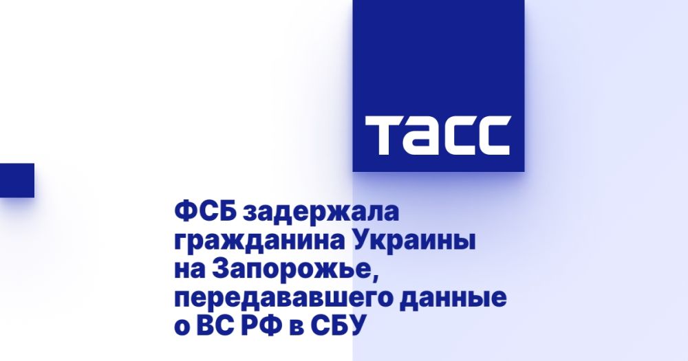 ��� ��������� ���������� ������� �� ���������, ������������� ������ � �� �� � ���