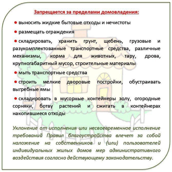 ��������� ������ ������������� �������������� ������