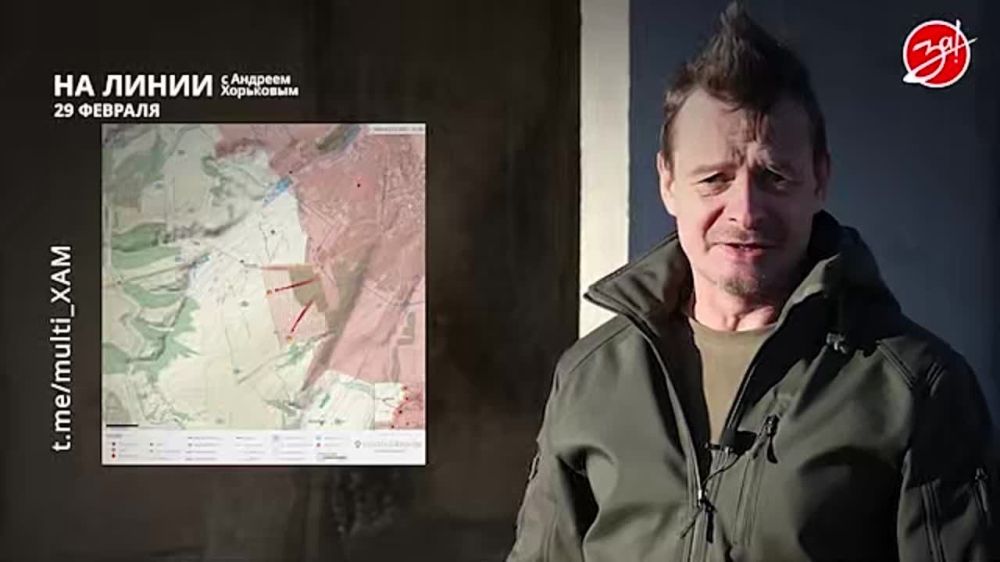 ��������� ���������� �� ������ ������ � ������� ��������� � ��������� ��� ����� | 29 �������