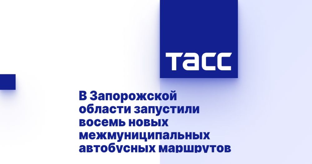 � ����������� ������� ��������� ������ ����� ���������������� ���������� ���������