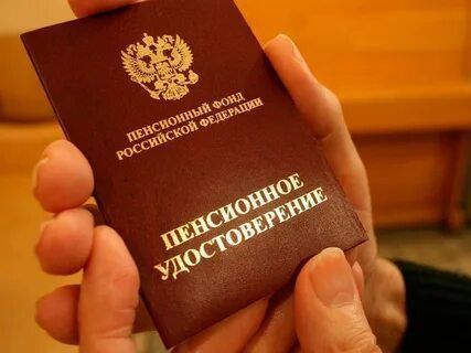 � 1 ����� ������ ��� ���������� � ������������� ������ ����� �������� ���������� �������������