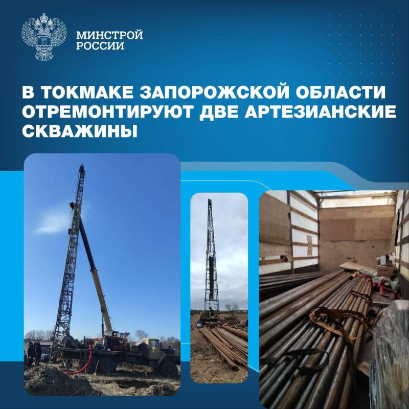 � ������ ������� ����������� ������� ��� ���������� ���������� ������� ������� ������ ���� ������������ �������