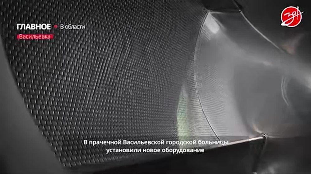 � ��������� ������������ ��������� �������� ���������� ����� ������������