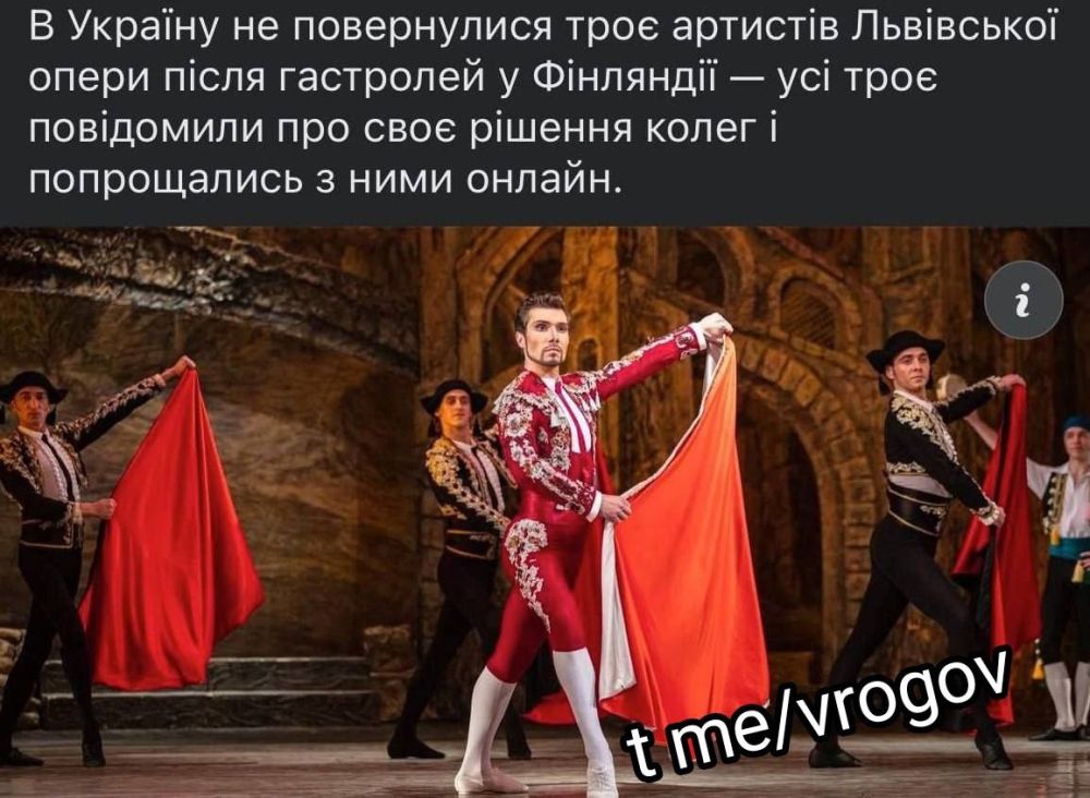 �������� �����: ���� �������� ���������� ������ ������� �� �������, ���������������� ���������� � ���������