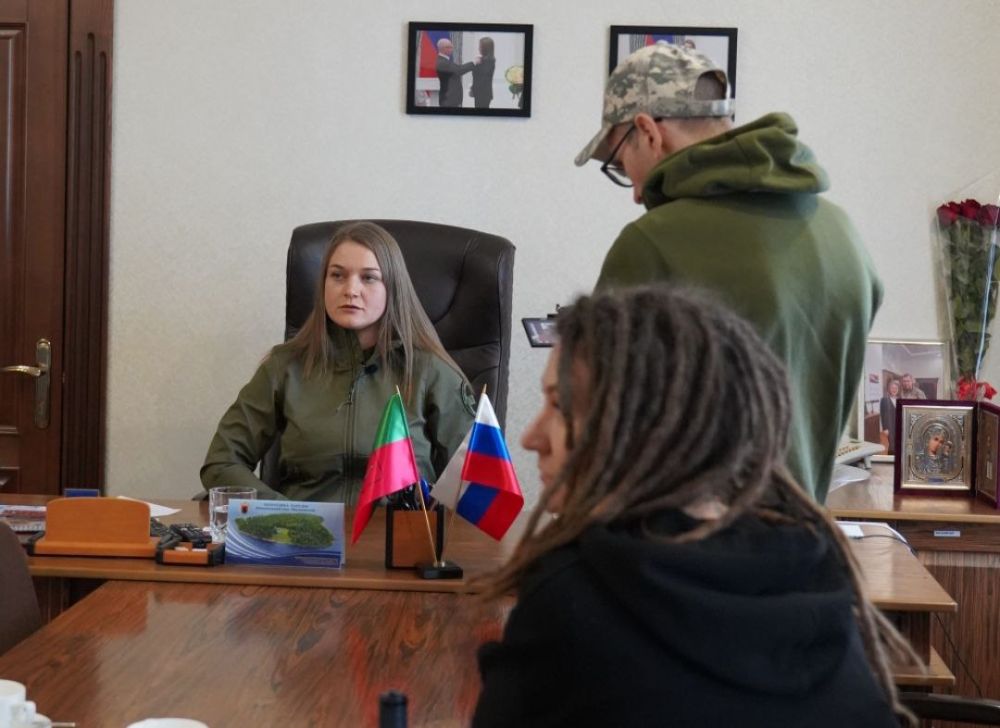 ������������ ������������� ����� ������� � ������ ������� "������������ Z" �� "�����������"