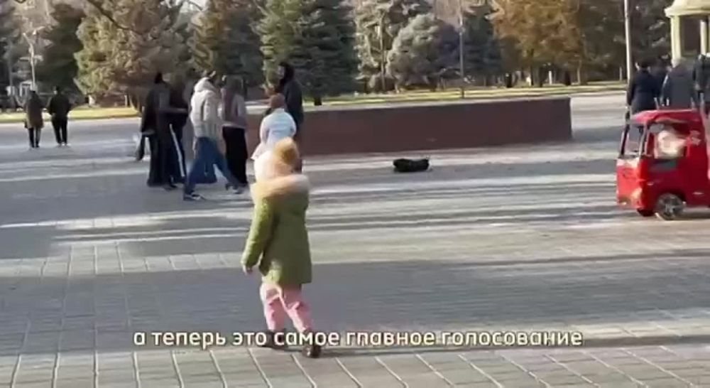 8������ ����������� ������� ����������, ������ �� ����� ������� � ������� ���������� ������