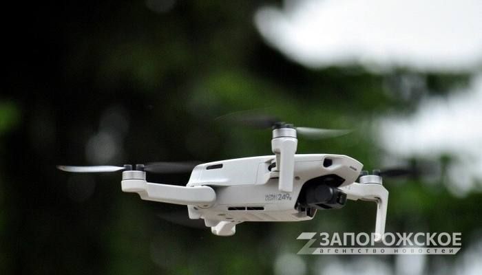 � �������� ��������������� � 2024 ���� ��������� ��������� �����������