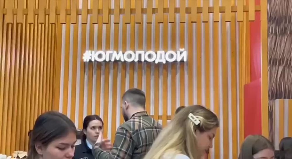 ��������� ������� � ������� ���������� ��������� �������� � �������� � ��������������� � ����������