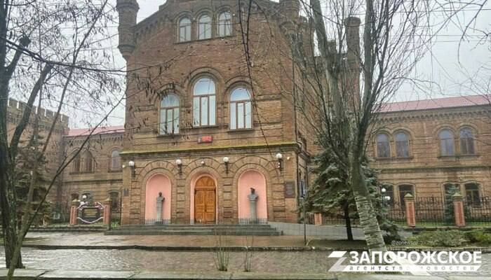 ��������� ��� � �������� ��������������� ������ ����������� �� ���������� ����� ��������