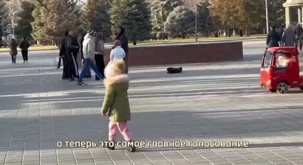 ������ ����������� ������� ������������ ��������� � ������� ���������� ��