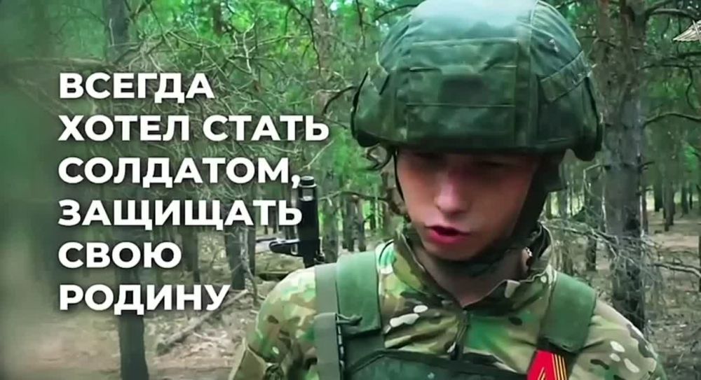 ������ �� ��������� � ����������� ����� ������ �� ��������� � ���������� �����
