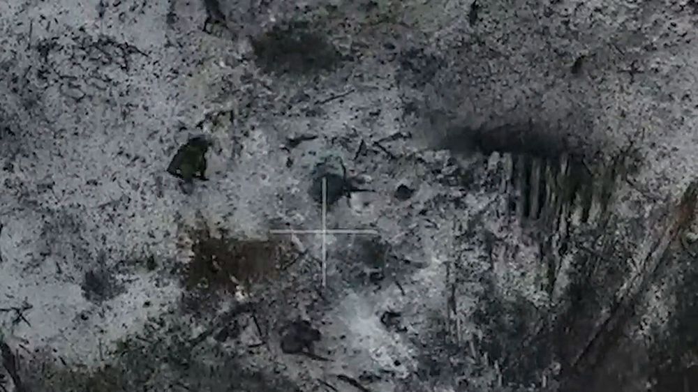 �������������� ���������� ��������� � ���� ��������� �������� ��� � ���������