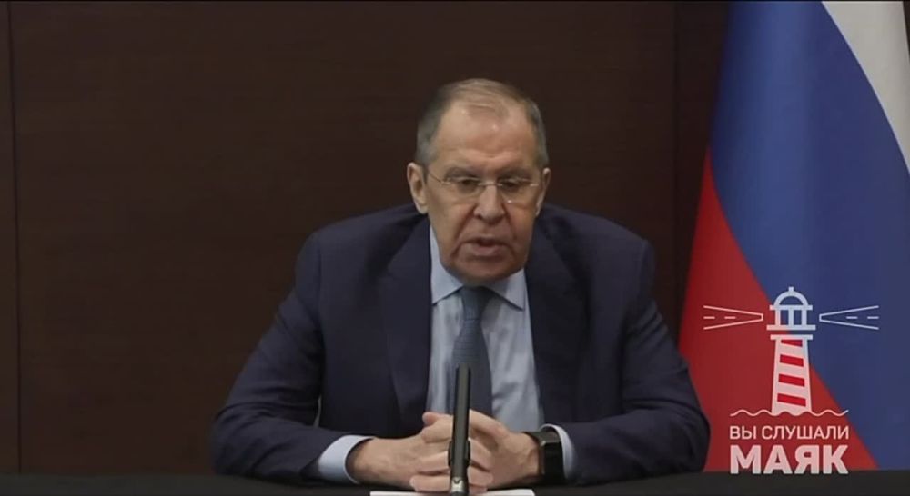 ������ �������: ������� ����������� ��� ������ ������ ������ ������ ��� ���������: