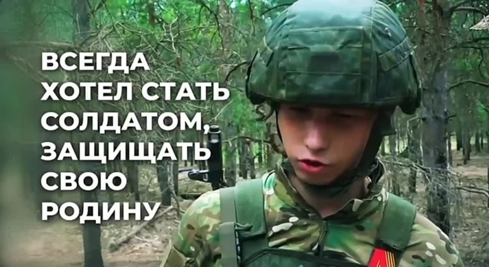 �� ����� ������ ��������� � ������ �� ��������� � ����������� ����� ������