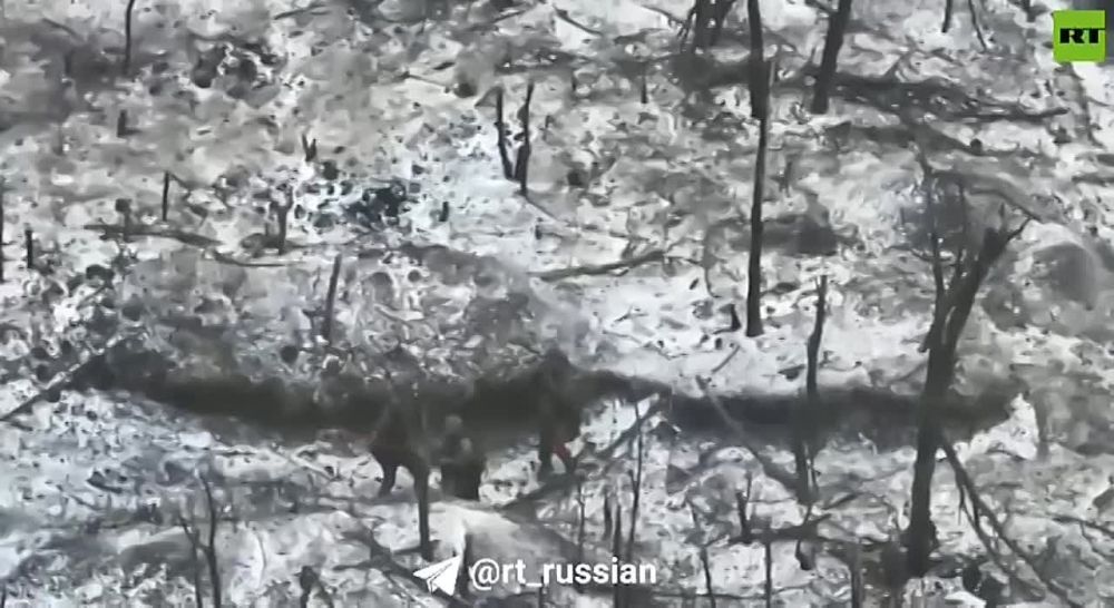 ����� ��� �� ������� �� ����������� �����������