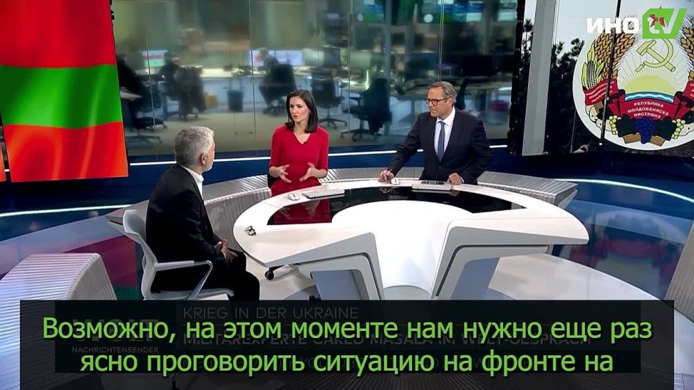 ��������� ���������� � ������ ������, � ������� ���������� � ������������ ������������� ���