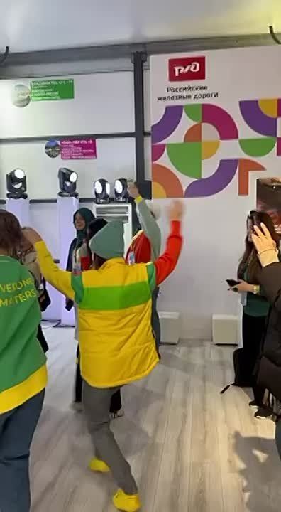 � ������������� ��������� ��� �� ������� ���������� ������� ����� ����� ���������� ��������� �����
