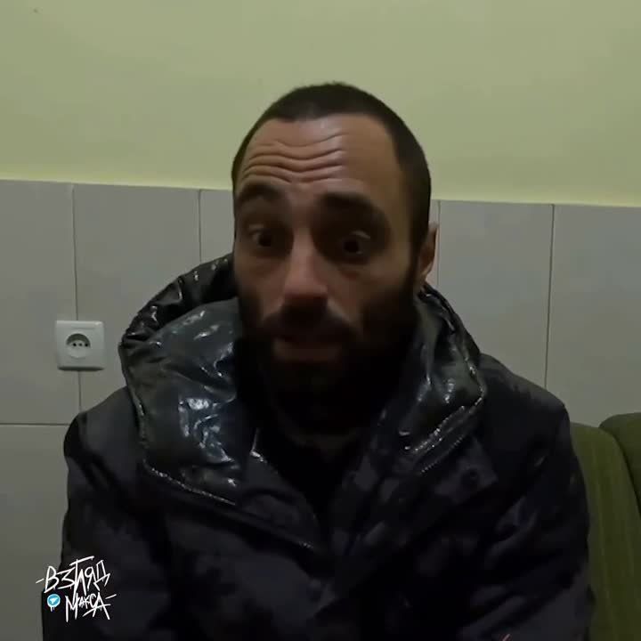 �������� � ������������ �������� ������ ������ ��� ����������� �������� ������� ��� ��, ��� �� ���� �������� ���������� � ���������� ������� � ���� ��������� ������� ������ �������