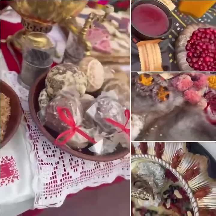 ����� ������ ������ ��� ����