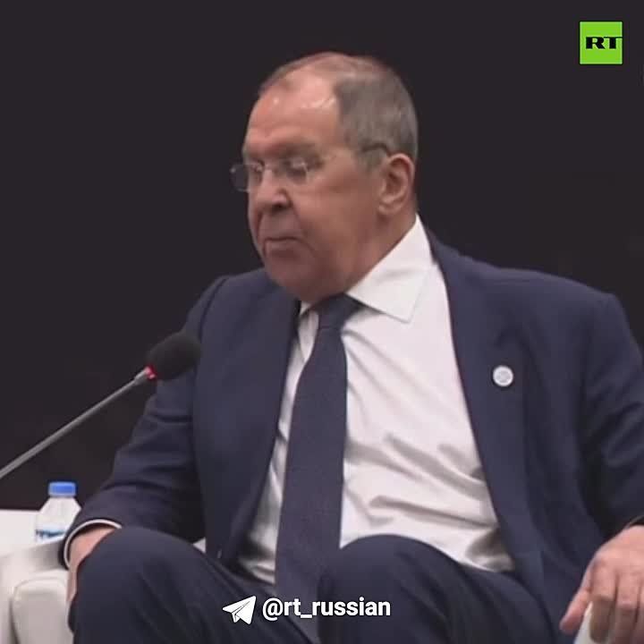 ������ ������ ����������, ��� ����� ��������� �������� �� ������� � �������� ������ "�������� �������", ����� �������� ��: