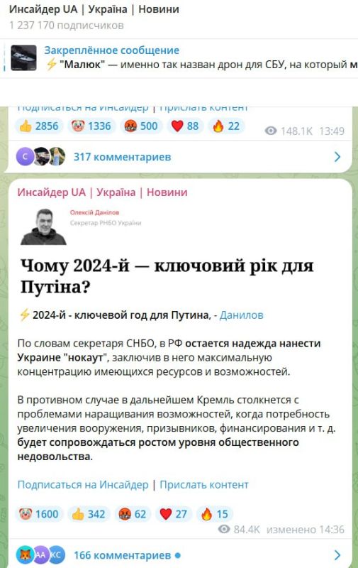 ������ ���������� ����� 1...2...3