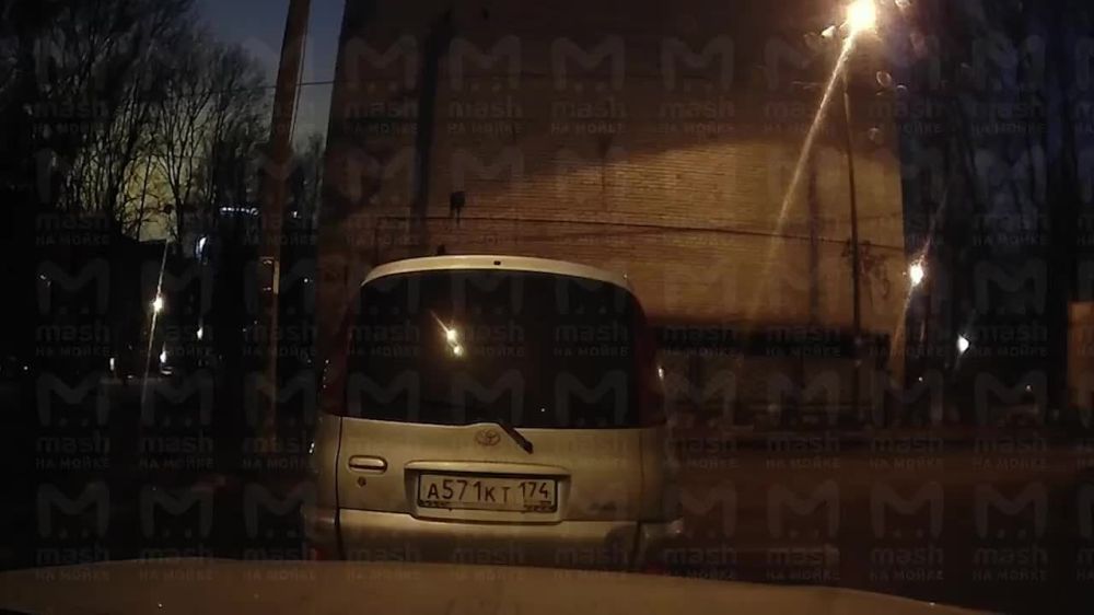���� �������� ����� ��� � �����-����������