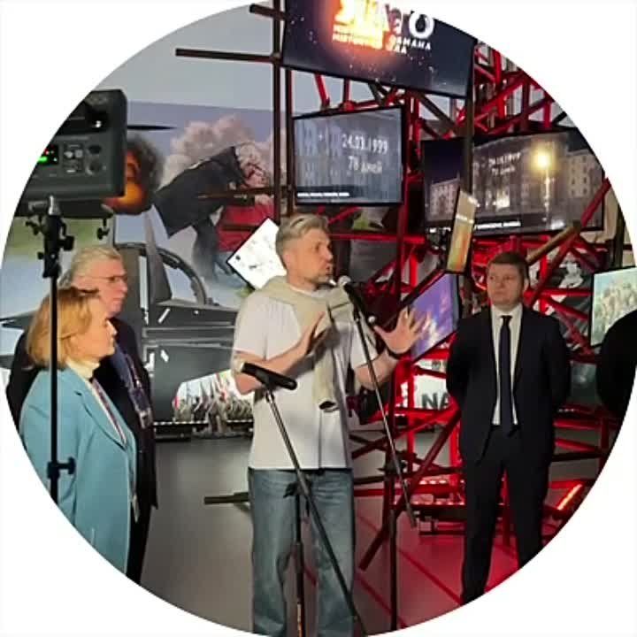 ������������ ���-�������� �������� ������ ������ �� �������� �������� �����: ������� ������ �� ���-2024