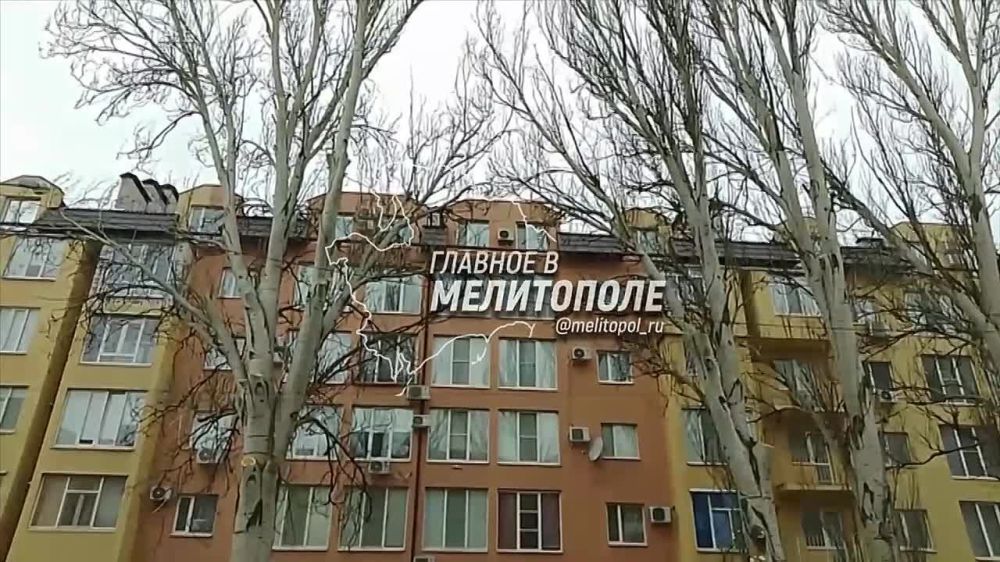 �� ����� ����� ������� � ���������� �������� ��������� ����� ��������