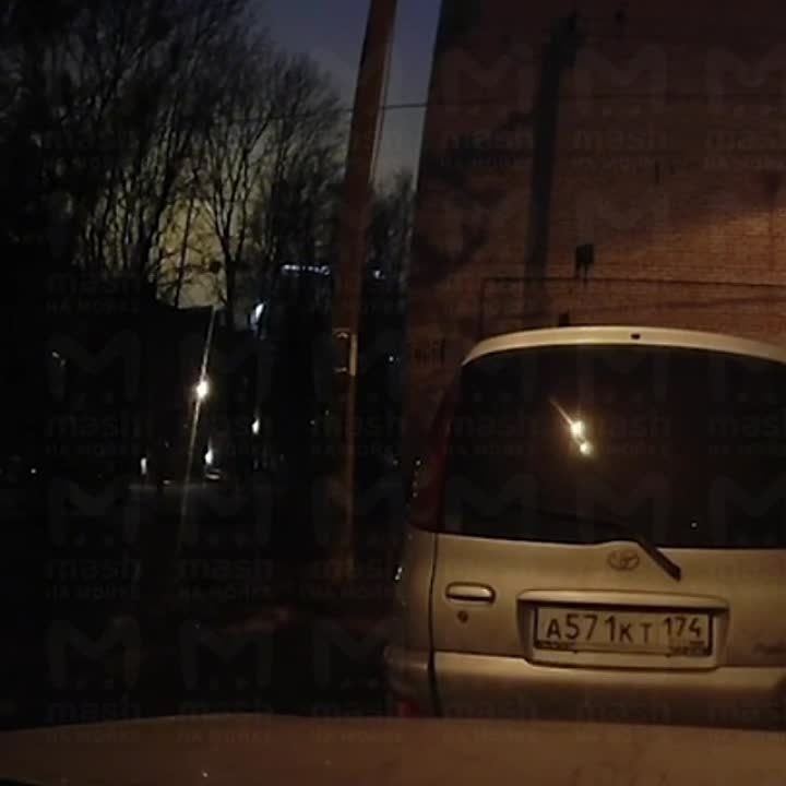 ���� �� ����� � ������ ���� �������� � ����� ��� �� ����������� ���������