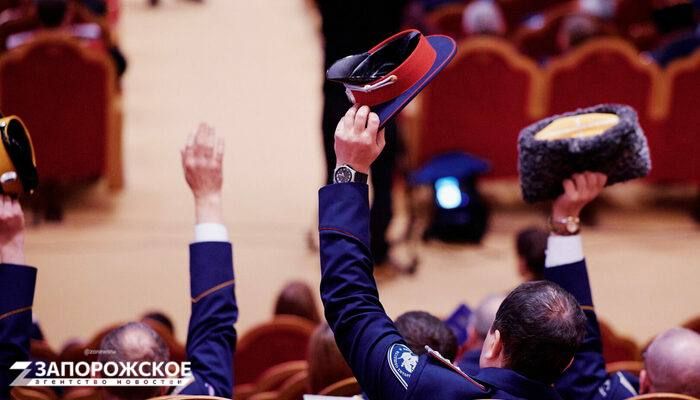 � ����������� ����������� ������� ������ ������ ��� ������: ����������� � ����������