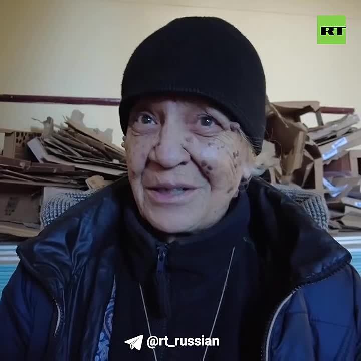 "���� ������... � Z ��������. ����, ��� ��� � �������! ��� �������� � �����" ��������� ������ �������� ����������� �� �������� �� ������� � ���������� ������, ������� ���������� �����
