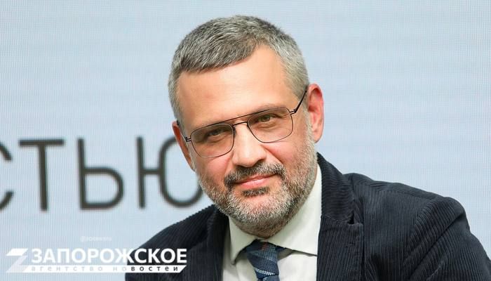 �������: ������������� ���������� ���������� ������� �������� �������� � �������� �� ������������ ������� �� �������