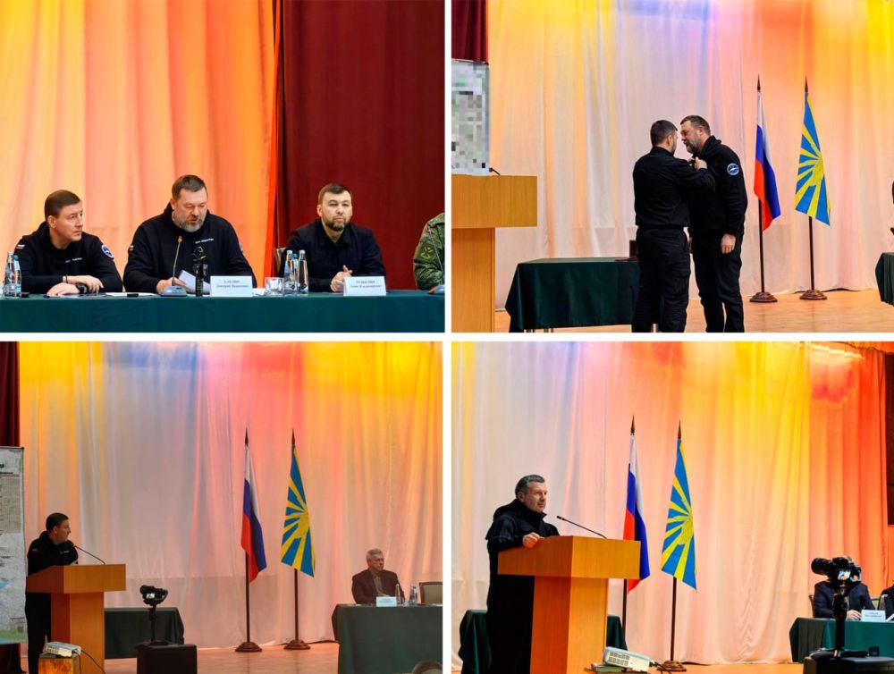 ������ �������: � ������� ������ ������� ������� ������ � ������ ������� ����������� ������� ���� ������� � ������ ���� ������� ����������� ������