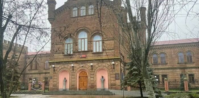 ��������� ��� � �������� ��������������� ������ ����������� �� ���������� ����� ��������