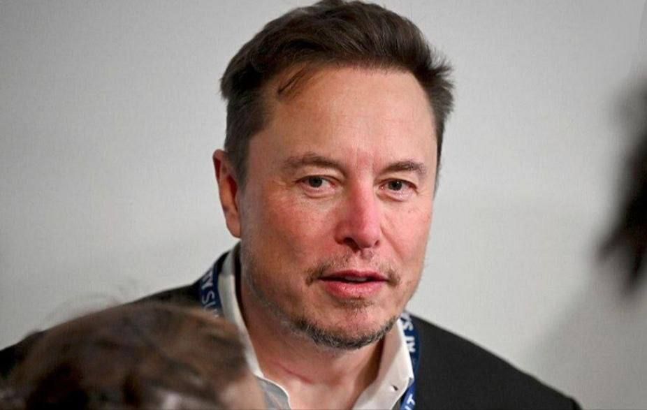 Илон Маск посчитал бессмысленным существование НАТО в современных реалиях