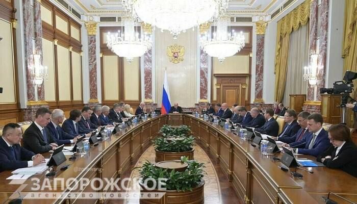 Правительство выделило дополнительное финансирование на выплаты матерям-героиням