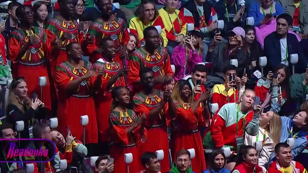 ������ �������: million voices � � ���� ������ ����� ������������ ��������� ��������� ��������