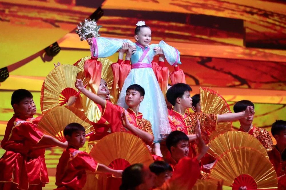 ������� ������� �� ����� ������