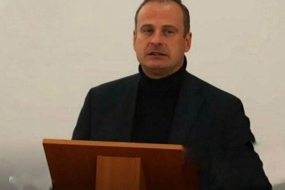 ���� ������������ � ������ ������ � ���������� ����� ���������� ������ � �������