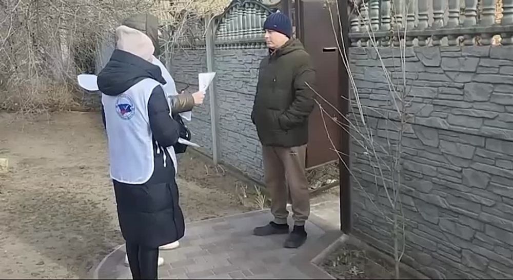 ������� ���������� ��� � ���� �������, ��� ������������ ������������� �������� ����������� �������