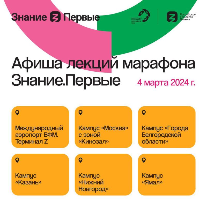 ����� ����������� ������������ ����������������� �������� ������.������ � ������ ���������� ��������� �������� �� 4 �����!