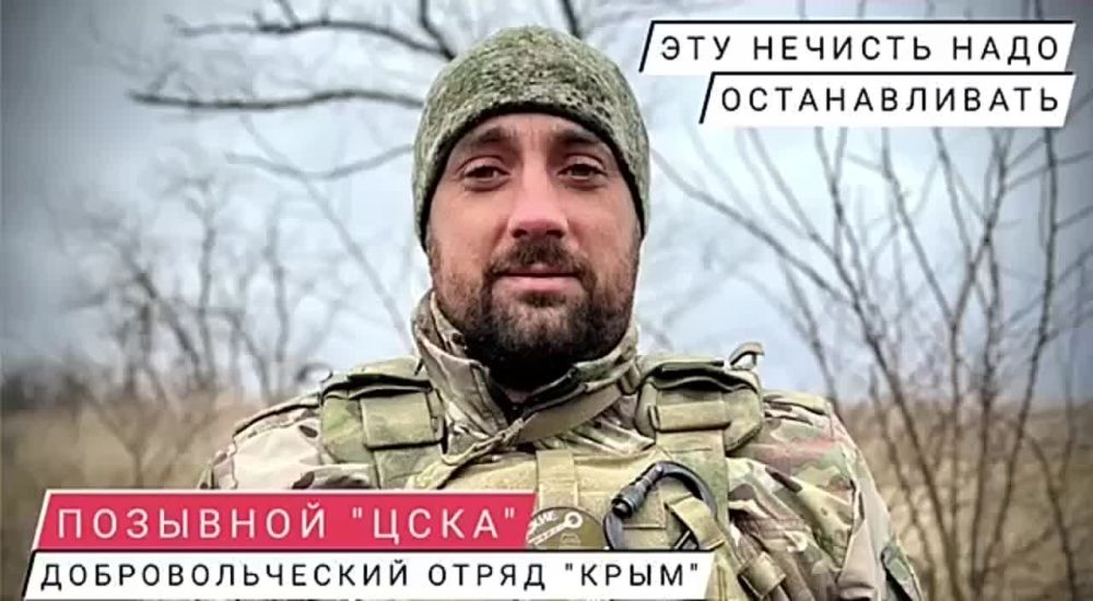 � ����������� �������, �� �������� ��� ��� � ������� �������: