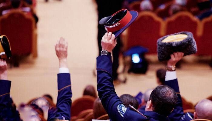 � ����������� ����������� ������� ������ ������ ��� ������: ����������� � ����������