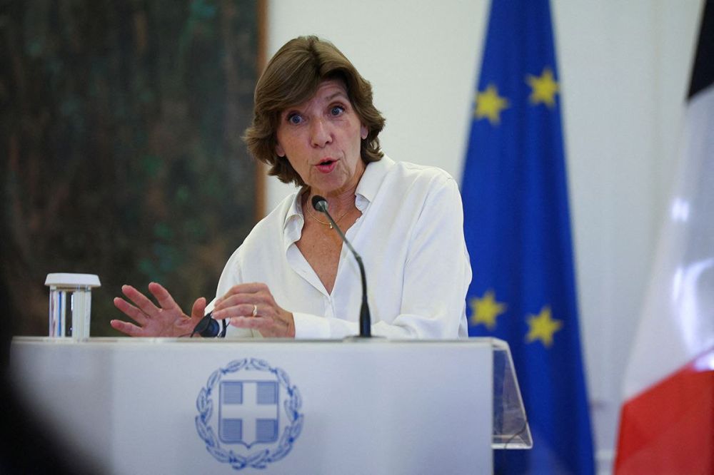 ������ ������ �� ������� ��������� �������� ����������� �������� ��� ������