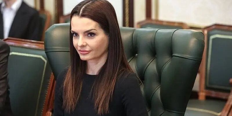 �������� - ��������� � ������� ������� - ����� �� �������������� ���������� � ������ �� �������
