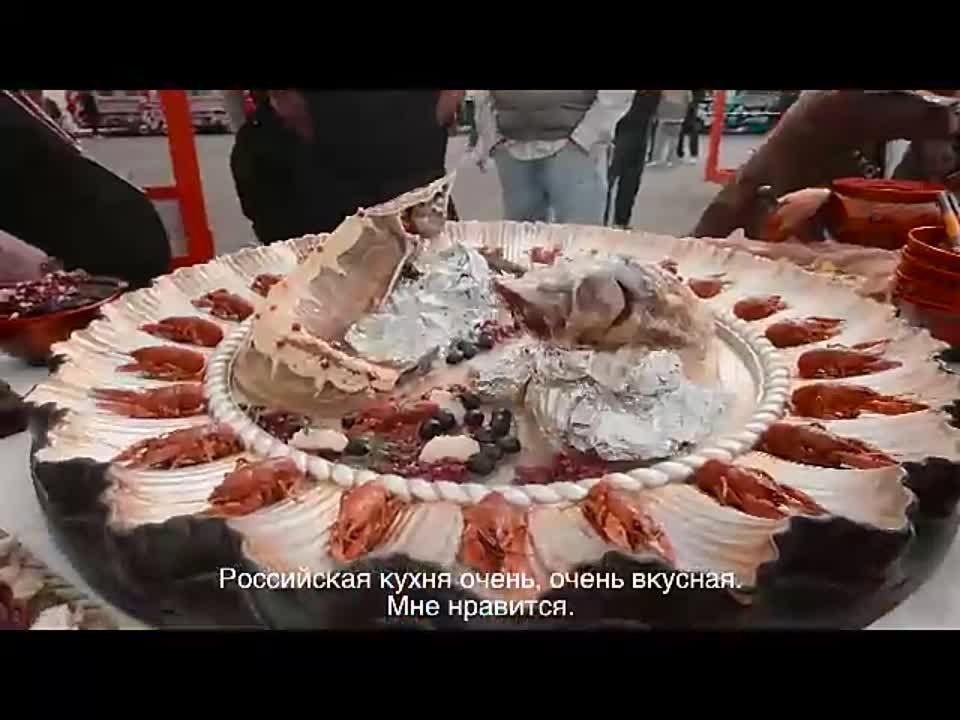 ������ �������: ������ �� ���� � ��� ����������� ����������� ���������� ��������� �������� � ������� �������� ����� ��������� �� ������� �����