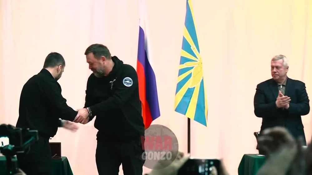 3 �����. ������ ���������߻ ����� �������