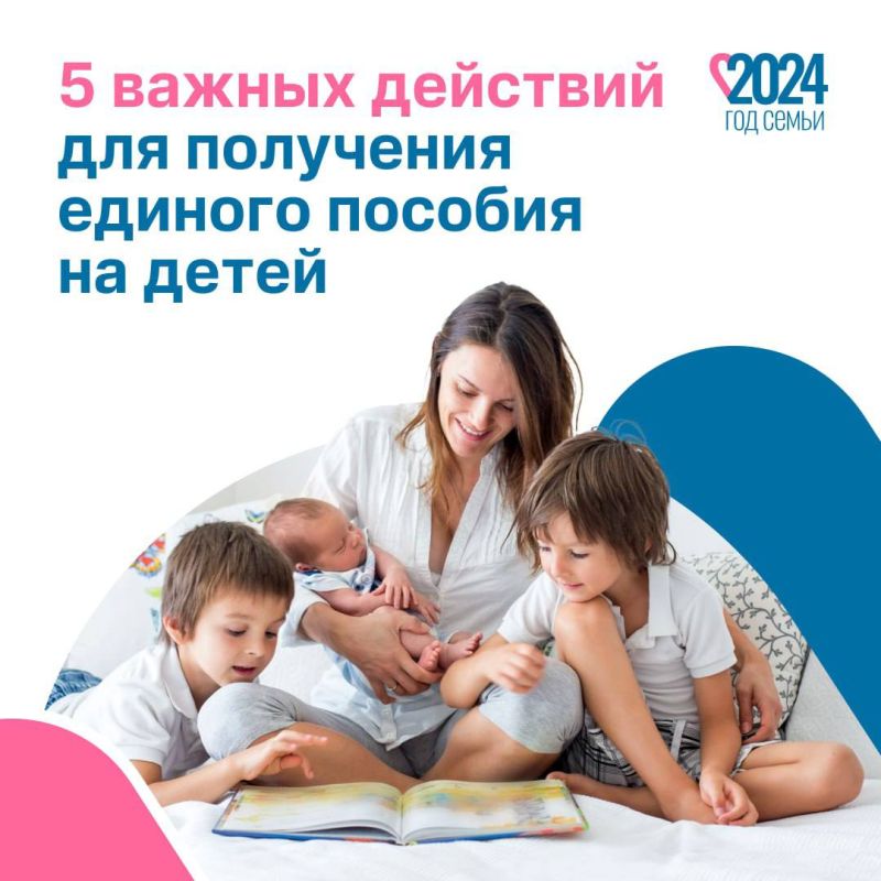 ������� �����: ���� �� ������ �������� ������ �������, ���������� ��������� ��������� ������ �������