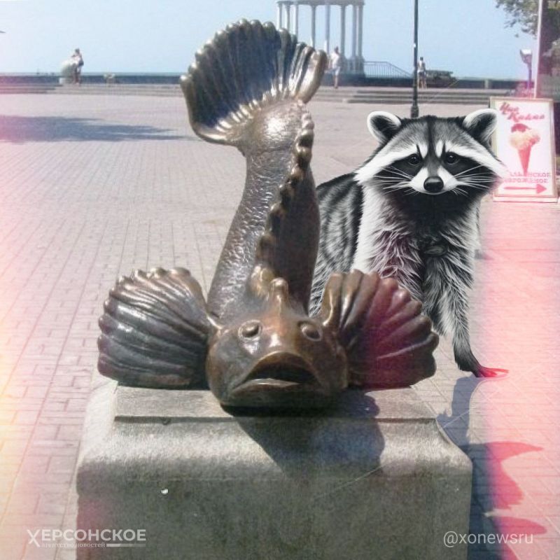 �������������� �����������: ���� ������ � ���������