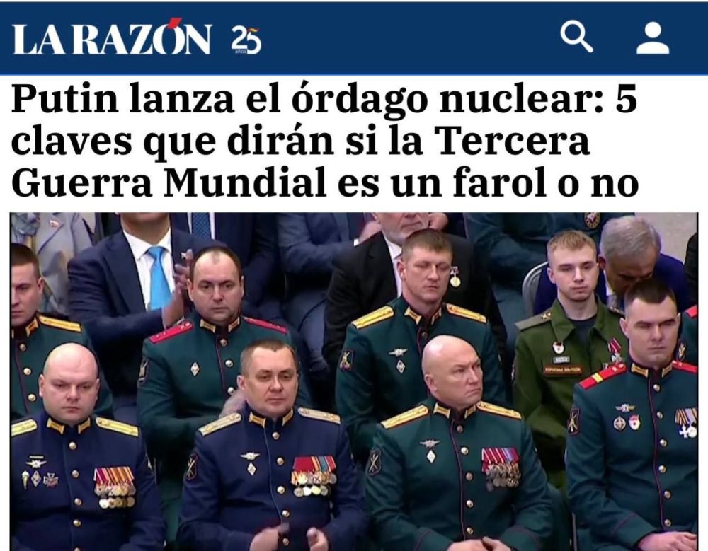 ������ ������� ������� �������: 5 ������ � ����, �������� �� ������ ������� ����� ������ ��� ���: ������� ���������� ���������� ����� ��������� ����� - � ���� ������������� ��������� � �������������� ������� ����
